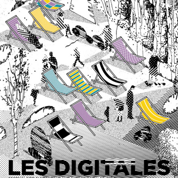A6_lesdigitales_bern_flyerfront