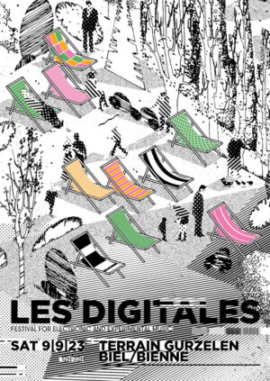 A6_lesdigitales_biel_flyerfront