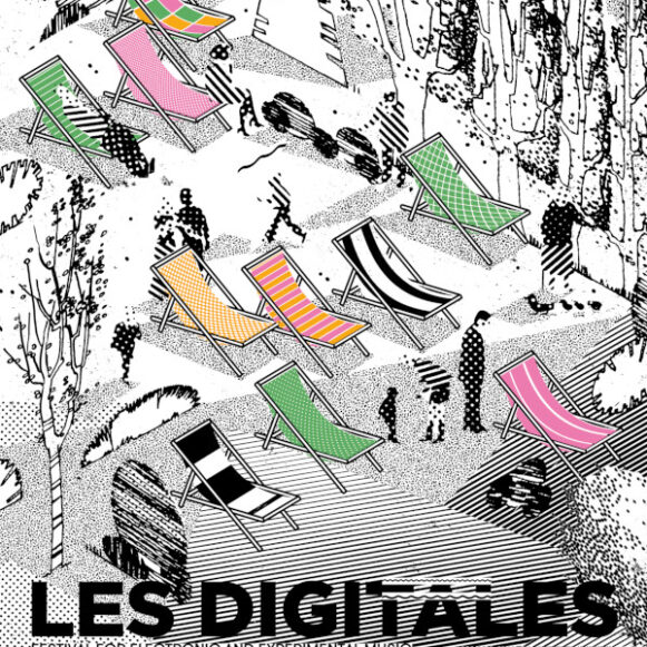 A6_lesdigitales_biel_flyerfront