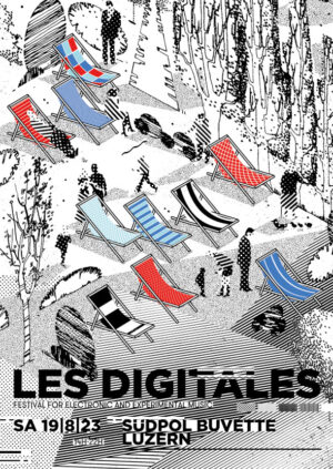 A6_lesdigitales_luzern_flyerfront