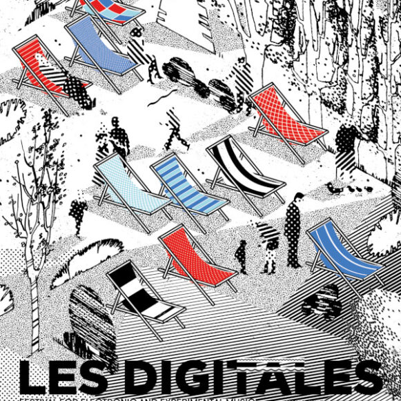 A6_lesdigitales_luzern_flyerfront