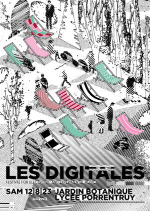 A6_lesdigitales_porrentruy_flyerfront