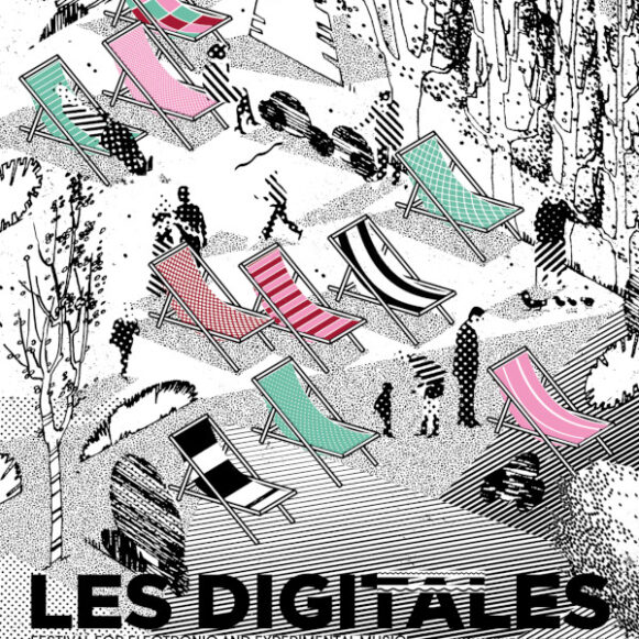 A6_lesdigitales_porrentruy_flyerfront