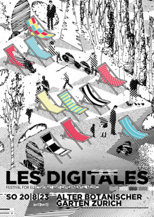 A6_lesdigitales_zurich_flyerfront