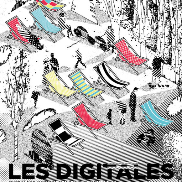 A6_lesdigitales_zurich_flyerfront