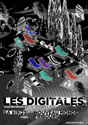 Affiche_lesdigitales_fribourg_01