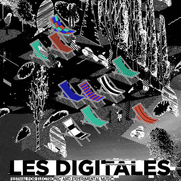 Affiche_lesdigitales_fribourg_01