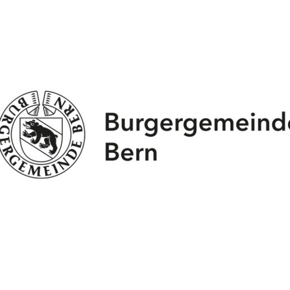 burgergemeinde