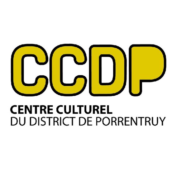 ccdp