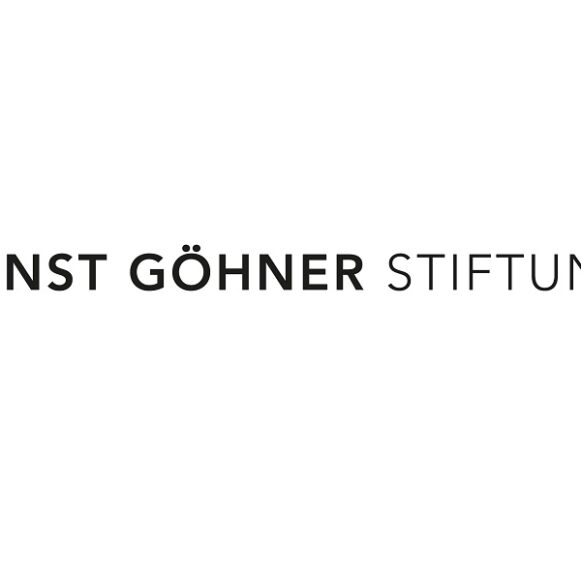 ernst goehner