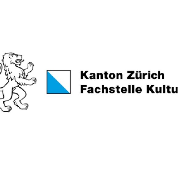 fachstelle kt zh2