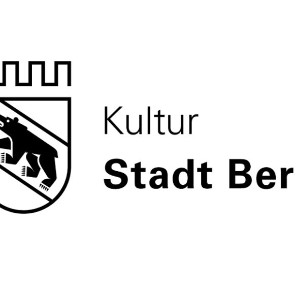 kultur stadt bern