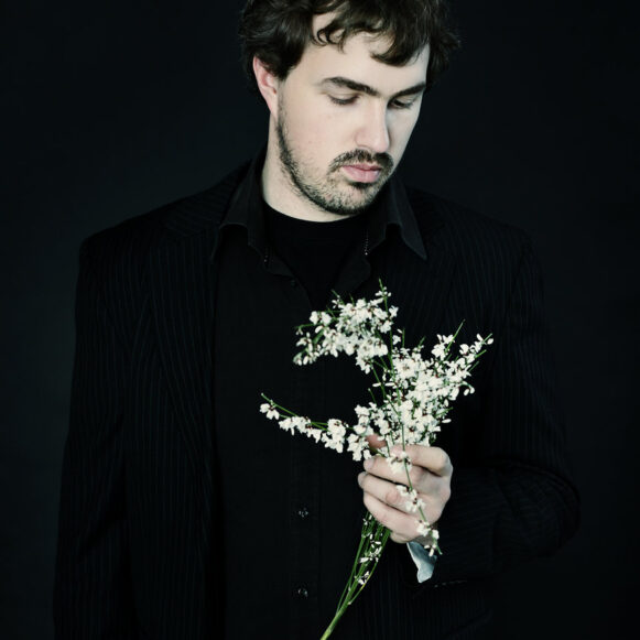 marsen-flower