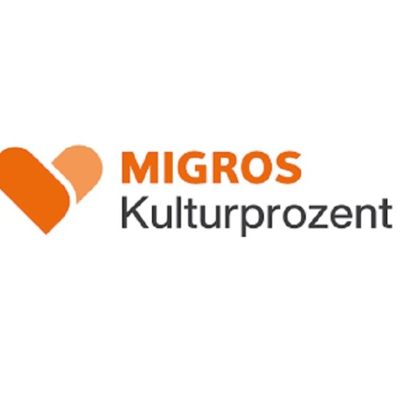 migros2