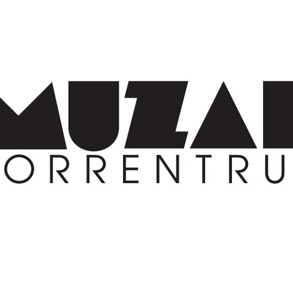 muzak-spons