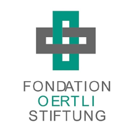 oertli2