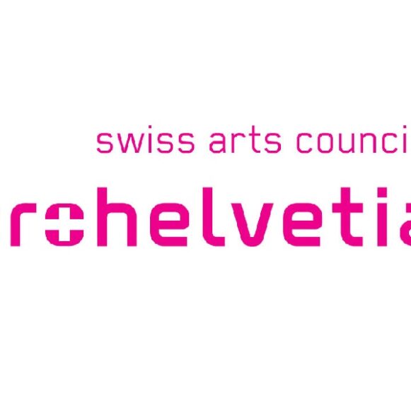 ProHelvetia_2