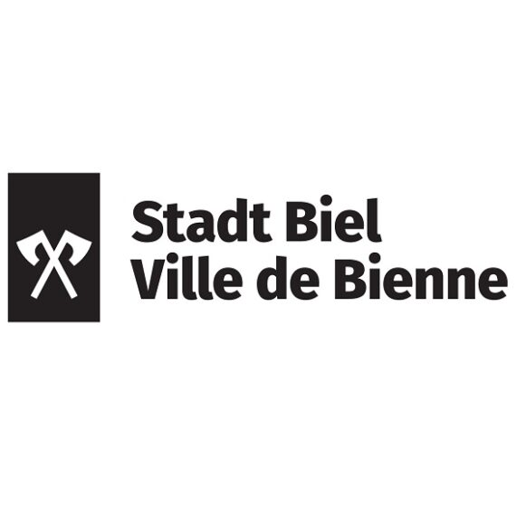 stadtbiel