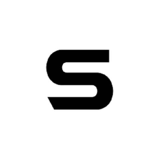 südpol