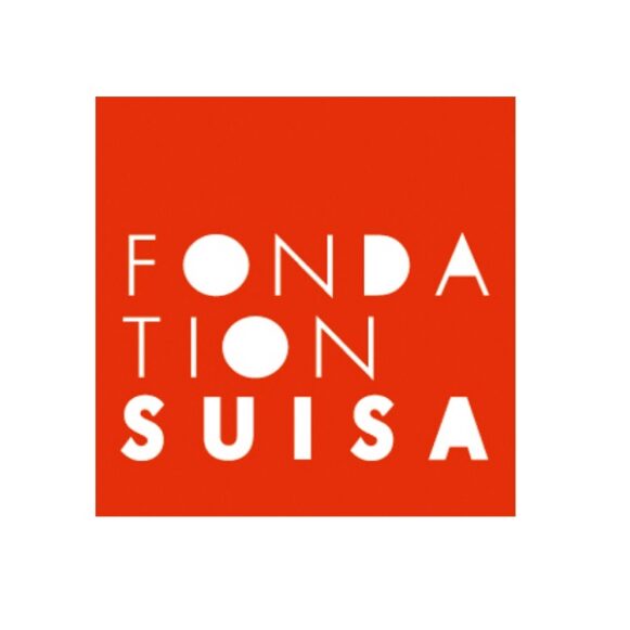 suisa3