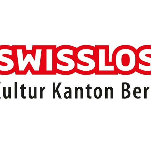 swisslosbern