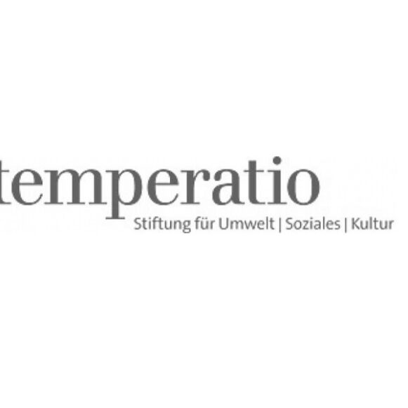 temperatio2
