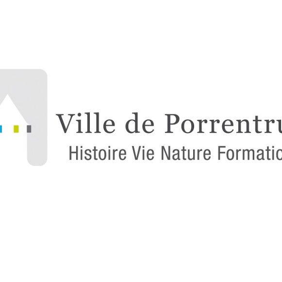 ville-de-porrentury
