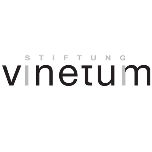 vinetum