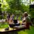 les digitales porrentruy 12.08.2023 – Jardin Botanique – Simon Maitre 5