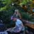 les digitales porrentruy 12.08.2023 – Jardin Botanique – Simon Maitre 7