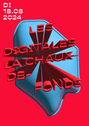 lcdf