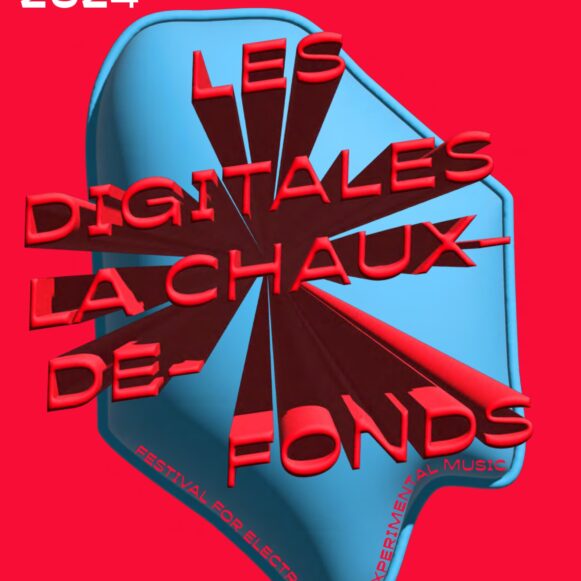 lcdf
