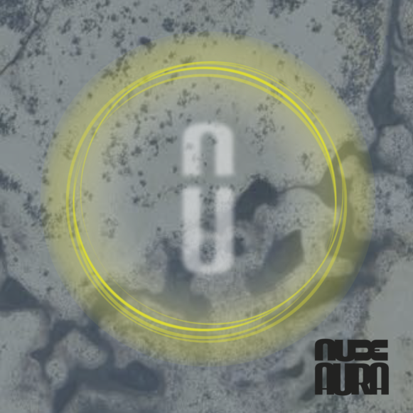 NA_main_logo