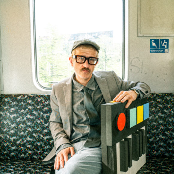 fuzzy_unterwegs