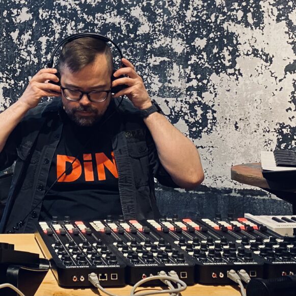 Jerogi
