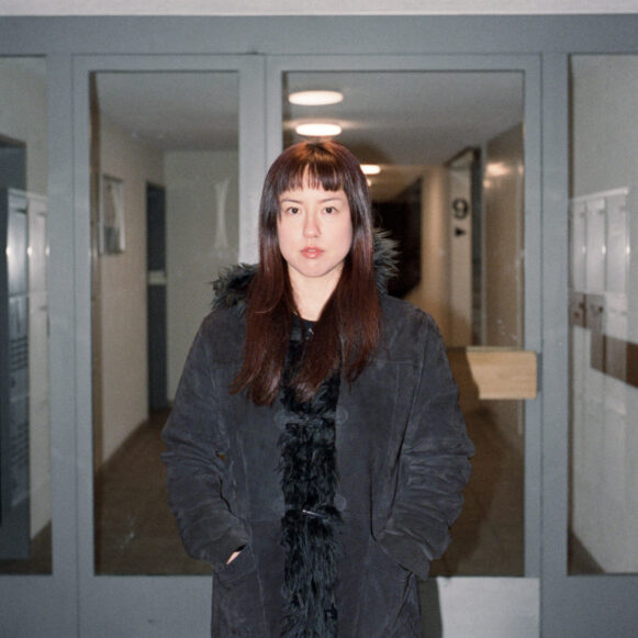 kate_portra400_12-2-scaled