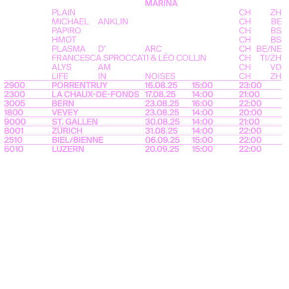 LesDigitales_Flyer-Vevey_A5.indd