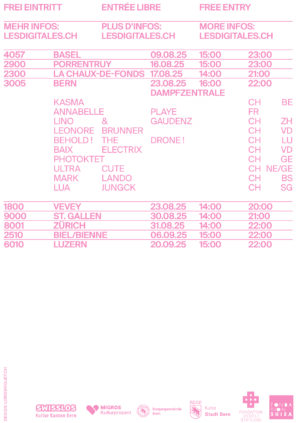 LesDigitales_Flyer-Vevey_A5.indd
