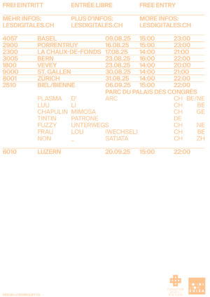 LesDigitales_Flyer-Vevey_A5.indd