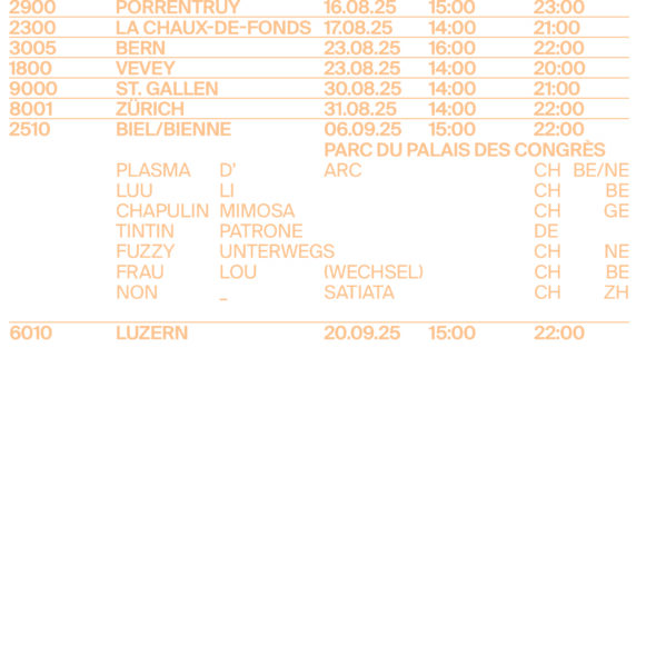 LesDigitales_Flyer-Vevey_A5.indd
