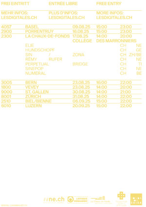 LesDigitales_Flyer-Vevey_A5.indd