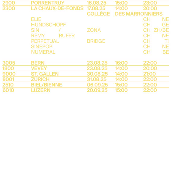LesDigitales_Flyer-Vevey_A5.indd