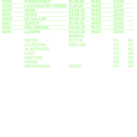 LesDigitales_Flyer-Vevey_A5.indd
