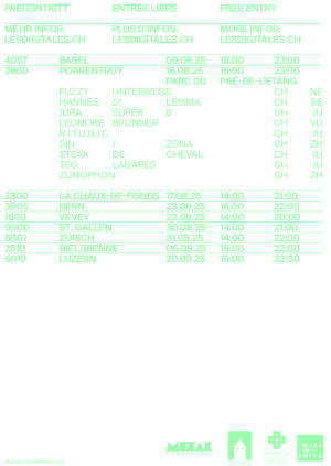 LesDigitales_Flyer-Vevey_A5.indd