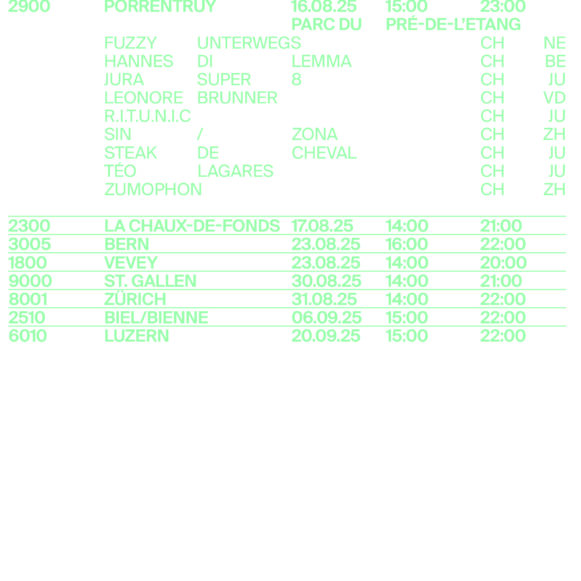 LesDigitales_Flyer-Vevey_A5.indd