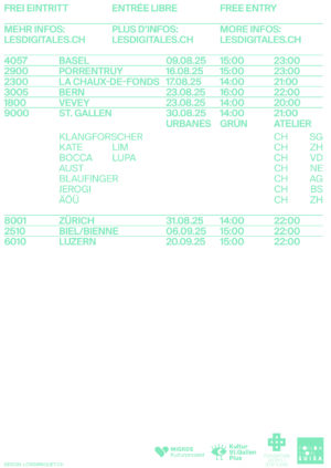 LesDigitales_Flyer-Vevey_A5.indd