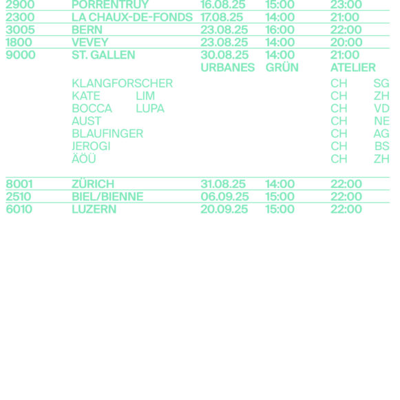 LesDigitales_Flyer-Vevey_A5.indd