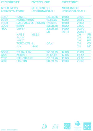 LesDigitales_Flyer-Vevey_A5.indd