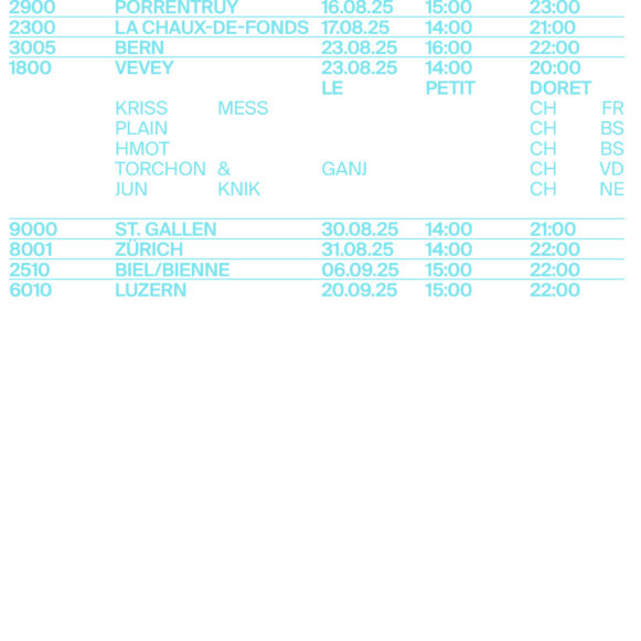 LesDigitales_Flyer-Vevey_A5.indd