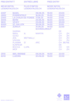 LesDigitales_Flyer-Vevey_A5.indd